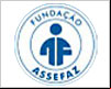 convenio assefaz