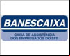 convenio banescaixa