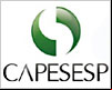 convenio capesaúde