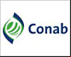 convenio conab