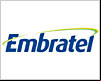 convenio embratel