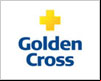 convenio golden cross