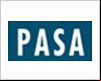 convenio pasa