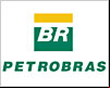 convenio petrobras