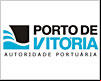 convenio porto de vitória