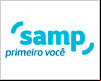 convenio samp