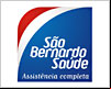 convenio sao bernardo saúde