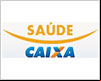 convenio saúde caixa