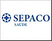 convenio sepaco