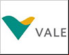 convenio vale