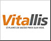 convenio vitallis saúde